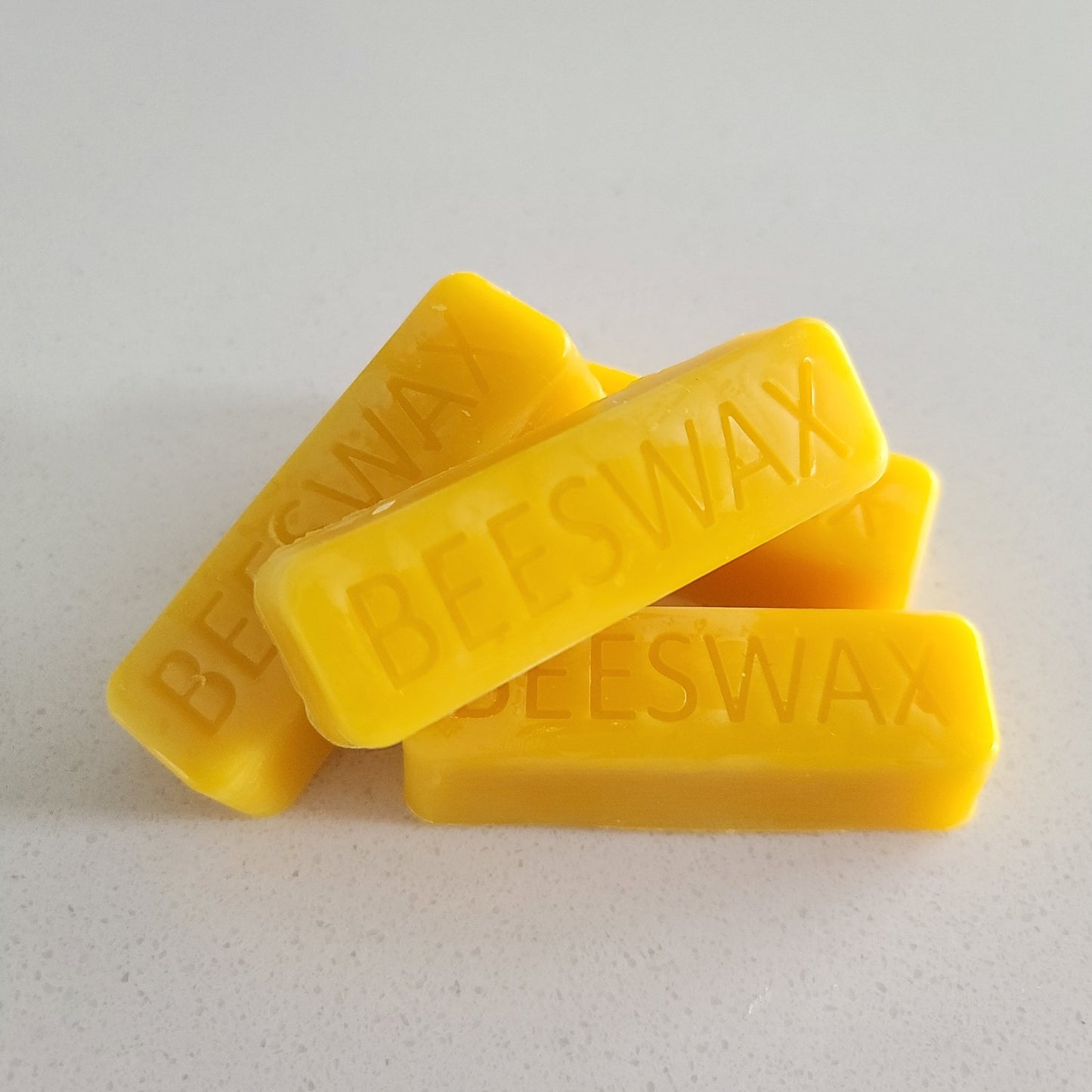 Beeswax Bar